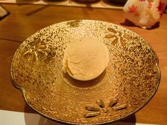 -京怀石·壬生