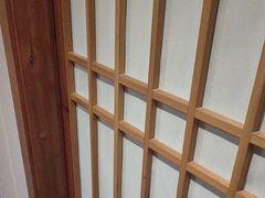 -鸥迪足道(安庆店)