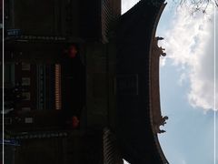 -大理文庙(大理古城)