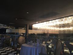 -银树楼(紫玉山庄东区店)