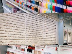-KKV(深圳kk one 店)