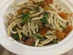 -留芳·文旅古月楼(老街店)