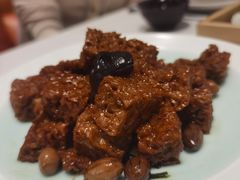 -新吉士·上海菜(浦东LCM置汇旭辉店)