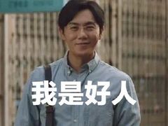 -大哈福烧烤·海鲜·家常菜(延安三路店)