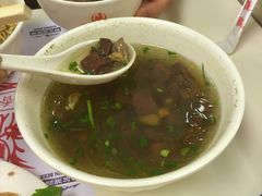 -振鼎鸡(华阴路店)