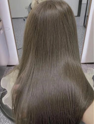 -汤尼英盖TONI&GUY-essensuals