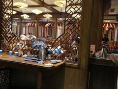 -苏浙徽·农家大院(开发区星湖101店)