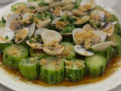 -荔枝楼酒家(员村东璟店)