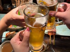 -眷屋の深夜食堂(云锦中心店)