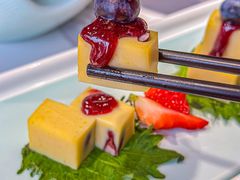-嫩芽·重庆菜馆(十八梯露台观景店)