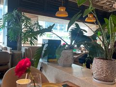 -Tegu泰古莲·泰国餐厅(红山6979店)