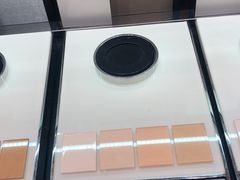 -王权免税店(普吉市区店)