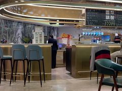 -北京天安门王府井漫心酒店