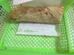 -韶鸿轩·三元快餐(枣强店)