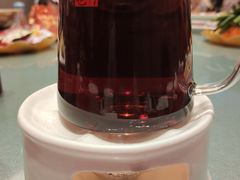 -胜记酒家·风味线(南山花园城店)