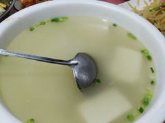 -洪霞餐馆