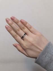 -邵老师打金·黄金加工(大望路总店)