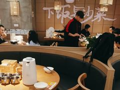 -十二点·辣椒炒肉(南山店)