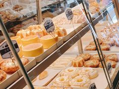 -jpc集品餐厅(中山店)