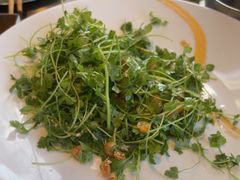 -No.DD戳子烧烤·江湖菜(北京总店)
