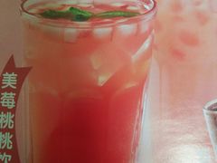 -达美乐比萨(武定店)