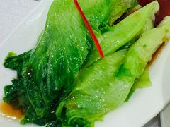 -亢龙太子酒轩·花园店