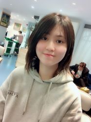 点击看大图 -新晨·SALON·形象造型