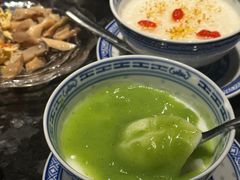 -捞王锅物料理(金华义乌之心店)