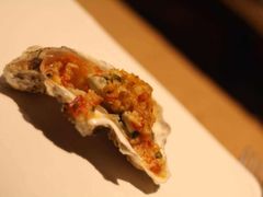 android_upload_pic-索菲特酒店·海鲜自助 ·聚餐厅