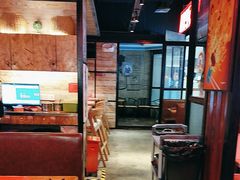 -丝恋丝娃娃(小河海纳店)