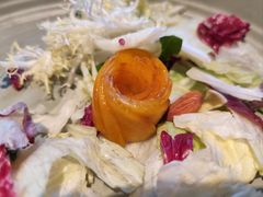 -伙靠·江浙菜(田林路店)