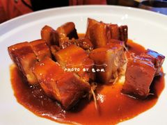 -德发长·花式蒸饺(大唐不夜城店)