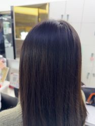 -宫铭烫发染发接发店