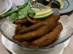 -迎悦轩(维景湾店)