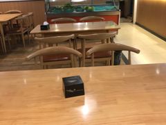 -盐池羊羔肉主题餐厅