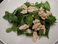 -邢家锅贴老店·非遗·开封菜(金明广场店)