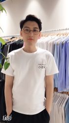 -Hair Glam 格拉姆造型旗舰店