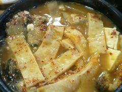 -绿岛汤泉韩式休闲会所