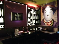 -音乐派KTV(银泰城店)