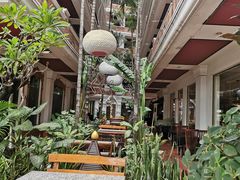 -尚泰清迈机场购物中心