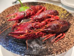 -二十四单 淮扬新味