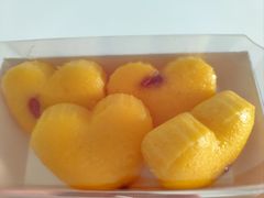 -重八牛府之小有名气(大望路店)