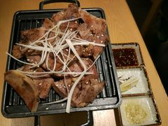 -沼津港渔市(宏伊国际广场店)