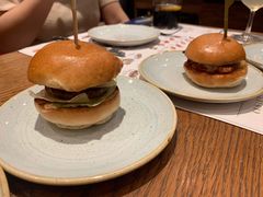 -Tapa Tapa