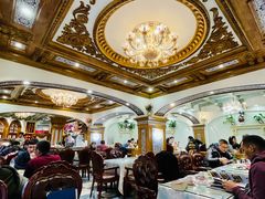 -新疆伊宁远征餐厅