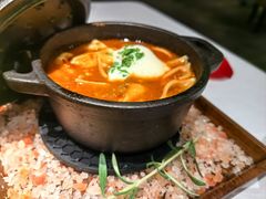 -王品牛排(常州吾悦广场店)