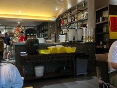 -野蔓果·山野菜(西湖景区·龙井茶田店)