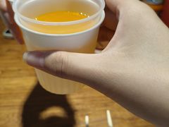 -东来土菜馆(民祥园路店)