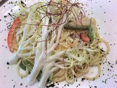 -香港深仔记茶餐厅(东门店)