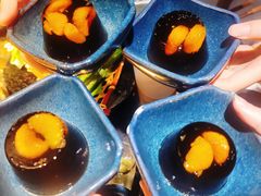 -湊湊火锅·茶憩(天环广场店)